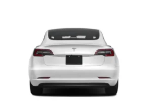2020 Tesla Model 3 stock 260751H photo 5