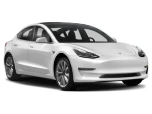 2020 Tesla Model 3 stock 260751H photo 6