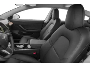 2020 Tesla Model 3 stock 260751H photo 9