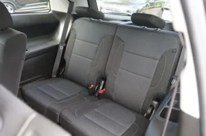 Used 2021 GMC Acadia SLE for sale in Lynnwood, WA — photo 16