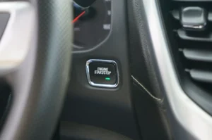 Used 2021 GMC Acadia SLE for sale in Lynnwood, WA — photo 22