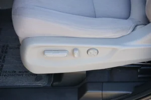 Used 2021 Honda Odyssey EX for sale in Lynnwood, WA — photo 16