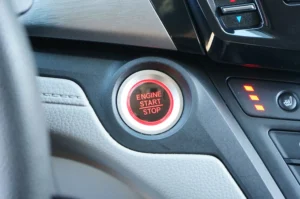 Used 2021 Honda Odyssey EX for sale in Lynnwood, WA — photo 26