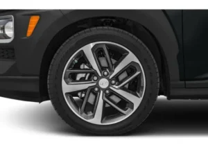 2021 Hyundai Kona Ultimate stock 260749H photo 14