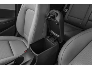 2021 Hyundai Kona Ultimate stock 260749H photo 18
