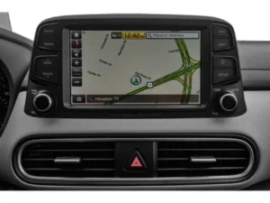2021 Hyundai Kona Ultimate stock 260749H photo 20