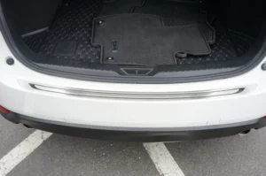 Used 2021 Mazda CX-5 Grand Touring for sale in Lynnwood, WA — photo 11