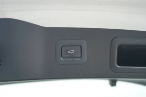 Used 2021 Mazda CX-5 Grand Touring for sale in Lynnwood, WA — photo 13