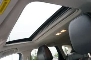 Used 2021 Mazda CX-5 Grand Touring for sale in Lynnwood, WA — photo 20