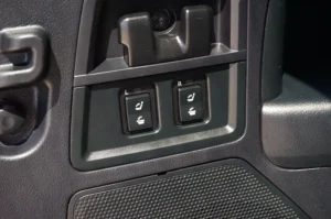 Used 2021 Toyota Sequoia TRD Pro for sale in Lynnwood, WA — photo 12
