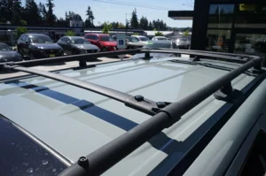 Used 2021 Toyota Sequoia TRD Pro for sale in Lynnwood, WA — photo 14