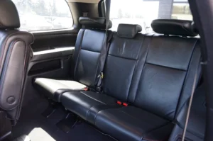 Used 2021 Toyota Sequoia TRD Pro for sale in Lynnwood, WA — photo 19