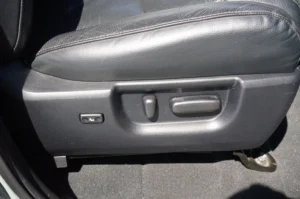 Used 2021 Toyota Sequoia TRD Pro for sale in Lynnwood, WA — photo 22