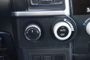 Used 2021 Toyota Sequoia TRD Pro for sale in Lynnwood, WA — photo 25