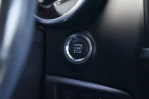 Used 2021 Toyota Sequoia TRD Pro for sale in Lynnwood, WA — photo 29