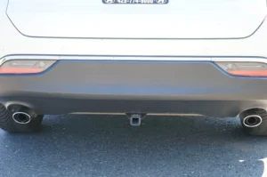 Used 2021 Toyota Venza Limited for sale in Lynnwood, WA — photo 10