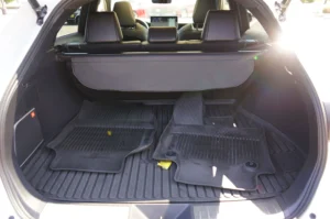 Used 2021 Toyota Venza Limited for sale in Lynnwood, WA — photo 11