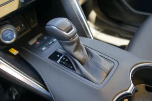 Used 2021 Toyota Venza Limited for sale in Lynnwood, WA — photo 14