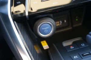 Used 2021 Toyota Venza Limited for sale in Lynnwood, WA — photo 15
