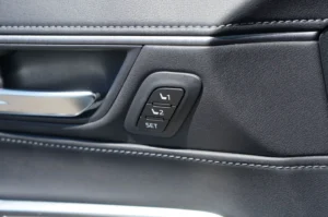 Used 2021 Toyota Venza Limited for sale in Lynnwood, WA — photo 22