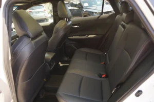 Used 2021 Toyota Venza Limited for sale in Lynnwood, WA — photo 26