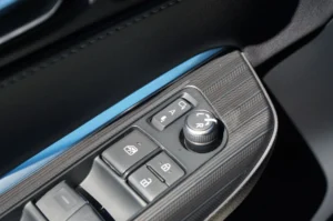 Used 2021 Toyota Venza Limited for sale in Lynnwood, WA — photo 30