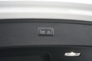 Used 2022 Audi Q5 S line Premium Plus for sale in Lynnwood, WA — photo 15