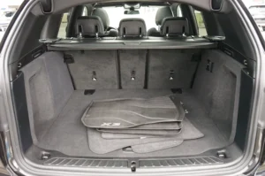 Used 2022 BMW X3 xDrive30i for sale in Lynnwood, WA — photo 13