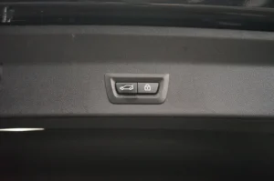 Used 2022 BMW X3 xDrive30i for sale in Lynnwood, WA — photo 14