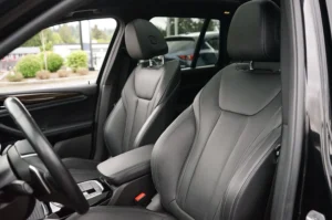 Used 2022 BMW X3 xDrive30i for sale in Lynnwood, WA — photo 23