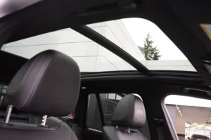 Used 2022 BMW X3 xDrive30i for sale in Lynnwood, WA — photo 28