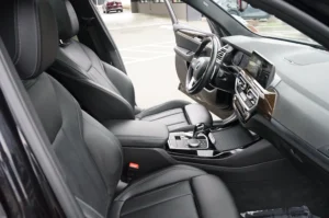 Used 2022 BMW X3 xDrive30i for sale in Lynnwood, WA — photo 29