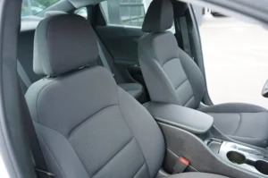 Used 2022 Chevrolet Malibu LS for sale in Lynnwood, WA — photo 19
