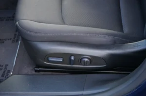 Used 2022 Chevrolet Malibu LT for sale in Lynnwood, WA — photo 17