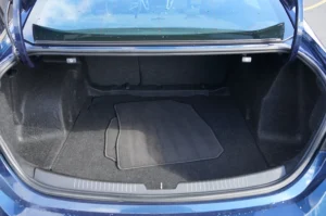 Used 2022 Chevrolet Malibu LT for sale in Lynnwood, WA — photo 24