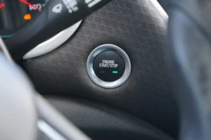 Used 2022 Chevrolet Malibu LT for sale in Lynnwood, WA — photo 27