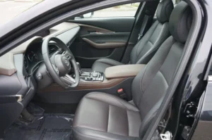 Used 2022 Mazda CX-30 2.5 S Premium Package for sale in Lynnwood, WA — photo 15