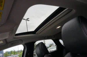 Used 2022 Mazda CX-30 2.5 S Premium Package for sale in Lynnwood, WA — photo 18
