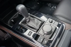 Used 2022 Mazda CX-30 2.5 S Premium Package for sale in Lynnwood, WA — photo 22