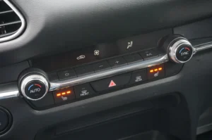Used 2022 Mazda CX-30 2.5 S Premium Package for sale in Lynnwood, WA — photo 23