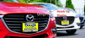 Used 2022 Mazda CX-30 2.5 S Premium Package for sale in Lynnwood, WA — photo 30
