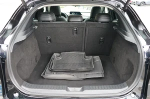 Used 2022 Mazda CX-30 2.5 S Premium Package for sale in Lynnwood, WA — photo 9