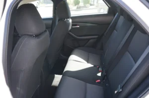 Used 2022 Mazda CX-30 2.5 S for sale in Lynnwood, WA — photo 18
