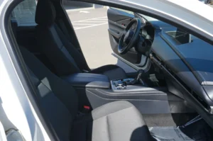 Used 2022 Mazda CX-30 2.5 S for sale in Lynnwood, WA — photo 22