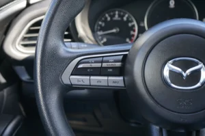 Used 2022 Mazda CX-30 2.5 S for sale in Lynnwood, WA — photo 24