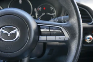 Used 2022 Mazda CX-30 2.5 S for sale in Lynnwood, WA — photo 25