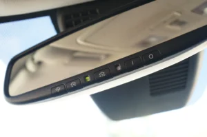 Used 2022 Mazda CX-5 2.5 S Carbon Edition for sale in Lynnwood, WA — photo 23
