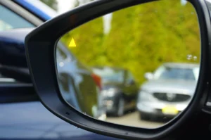 Used 2022 Mazda CX-5 2.5 S Carbon Edition for sale in Lynnwood, WA — photo 28