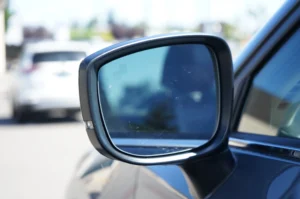 Used 2022 Mazda CX-5 2.5 S Carbon Edition for sale in Lynnwood, WA — photo 9