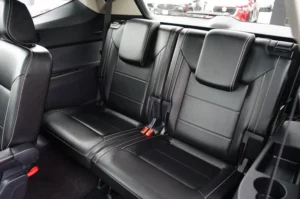 Used 2022 Volkswagen Atlas 3.6L V6 SE w/Technology for sale in Lynnwood, WA — photo 16